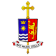 Santuario di Barbana Logo